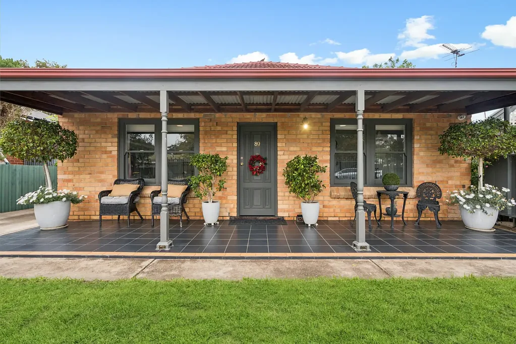 89 Long Street, Queenstown, SA 5014