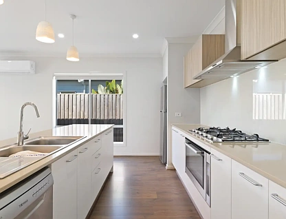 10 Sally Crescent, Nirimba, QLD 4551, 4 ਕਮਰੇ, 2 ਬਾਥਰੂਮ, House