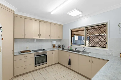 4 Hans Borgar Court, Warwick, QLD 4370, 3房, 1浴, House