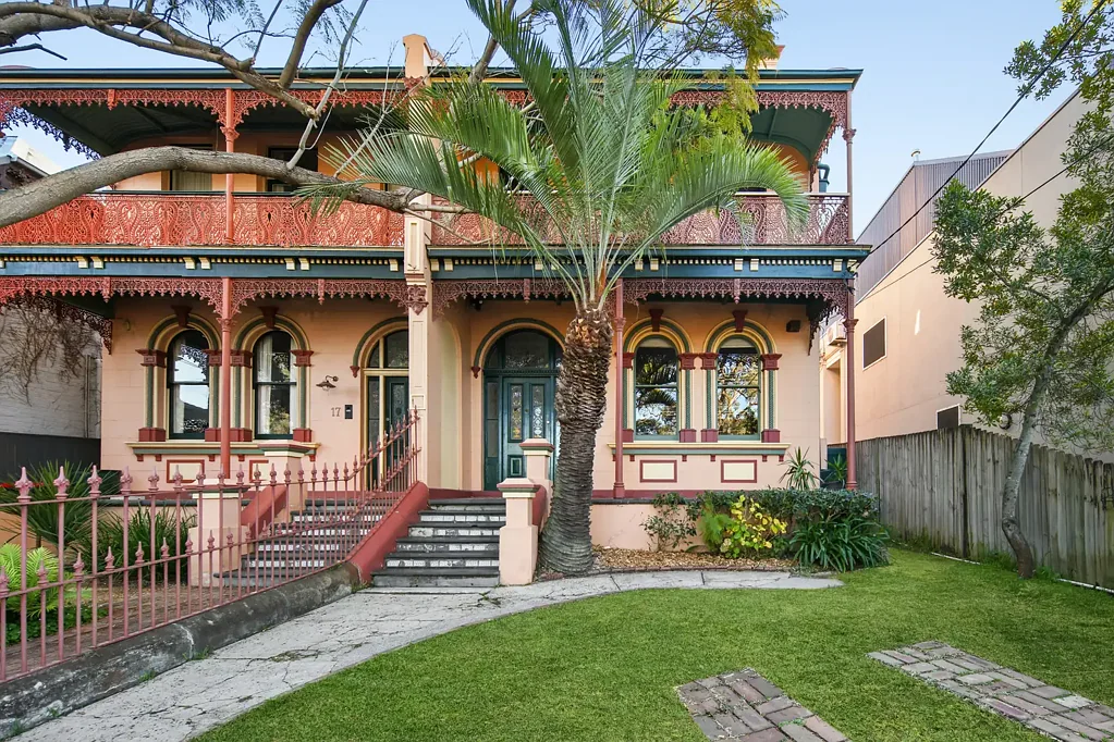 15 Moonbie Street, Summer Hill, NSW 2130