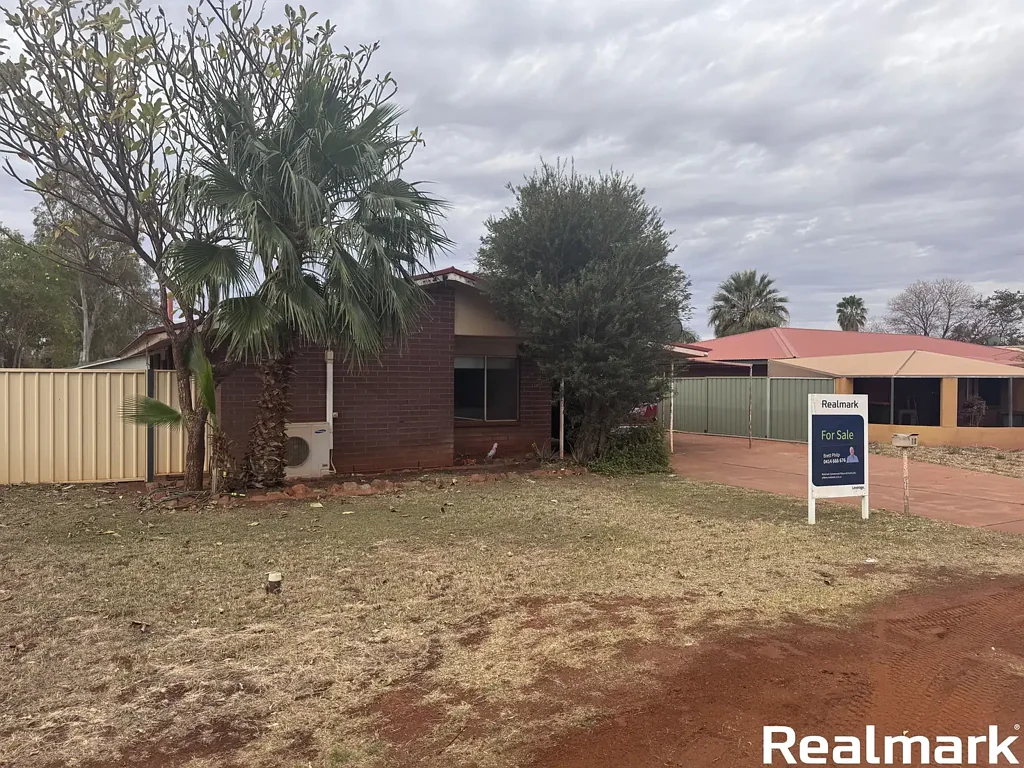 Newman 4ਬੈੱਡਰੂਮ UNDER OFFER WITH BRETT PHILP AT REALMARK!!