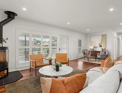54 Bayview Crescent, Taree, NSW 2430, 3 ਕਮਰੇ, 3 ਬਾਥਰੂਮ, House