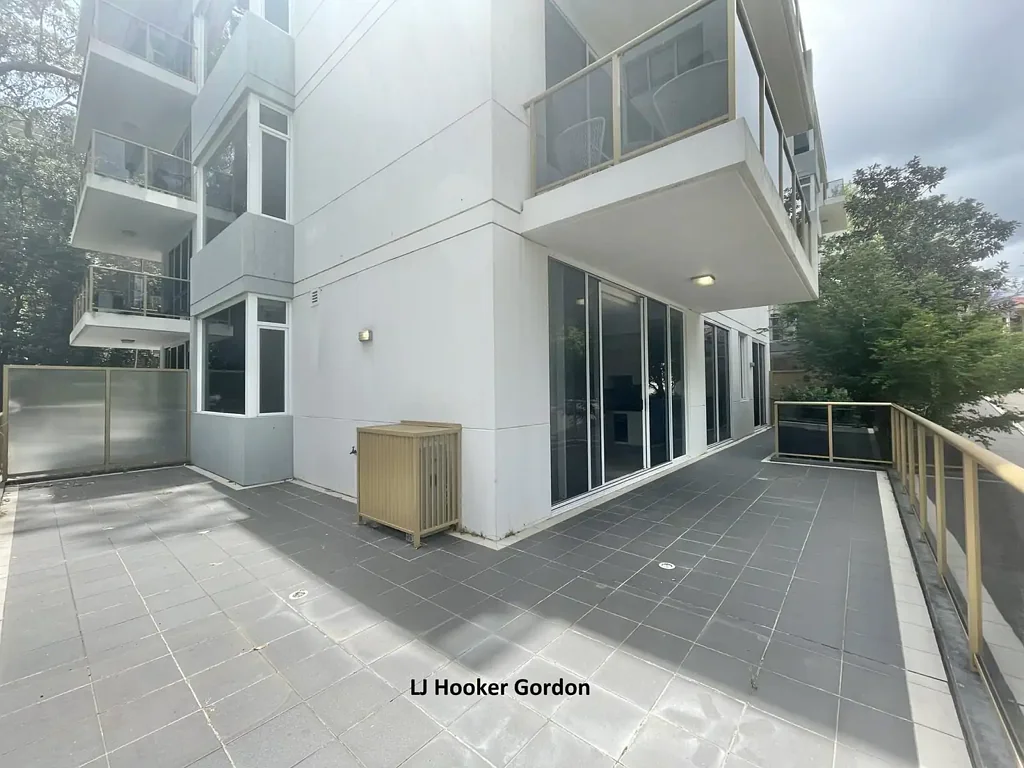 Convenient Home close to School and Train