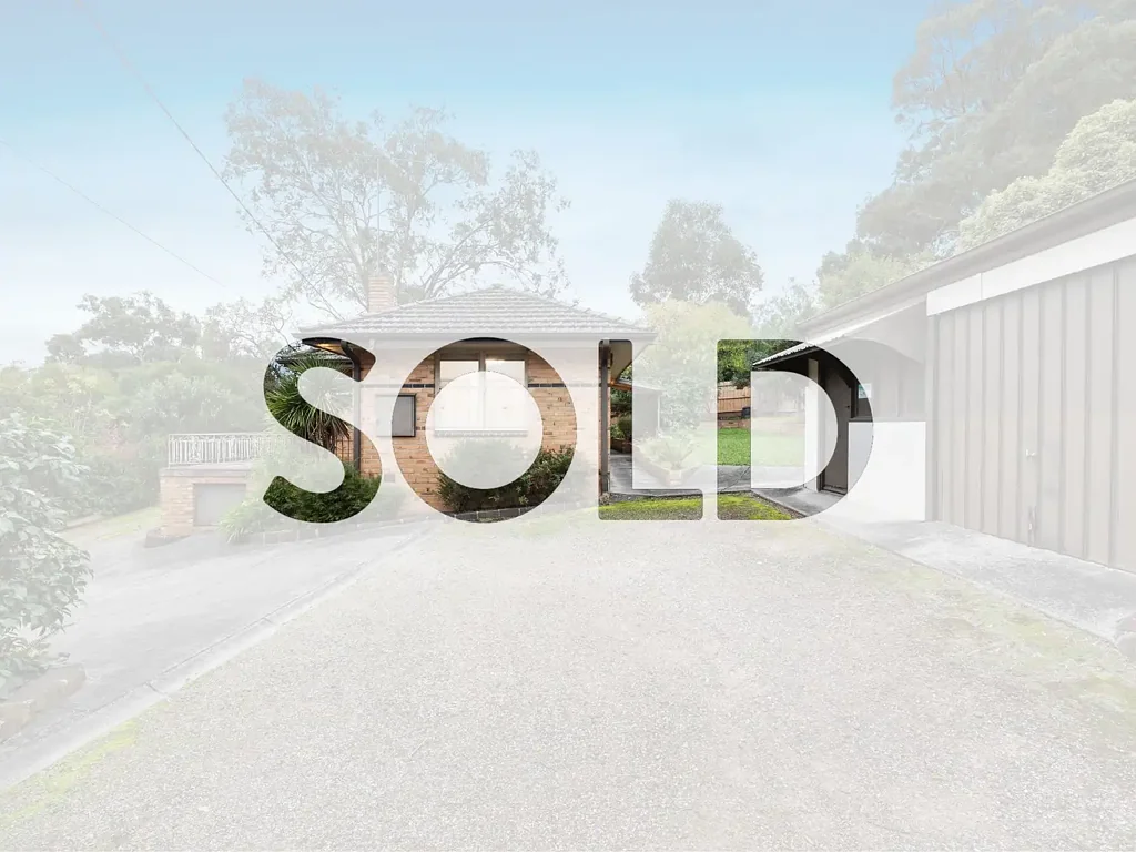 1200 Main Road, Eltham, VIC 3095