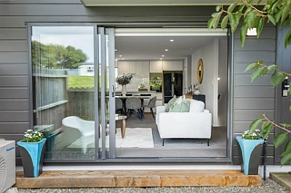 198D Forrest Hill Road, Forrest Hill, North Shore City