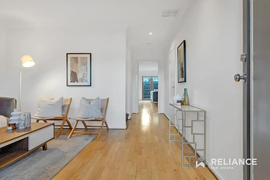 5A CRESWICK DR, POINT COOK VIC 3030, 0 침실, 0 욕실, House