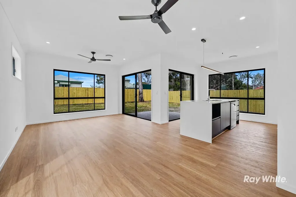 39 Junior Terrace, Northgate, QLD 4013