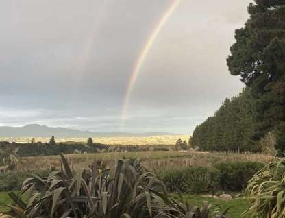 552 School Road, Fairlie, Canterbury, 3房, 1浴, 独立屋