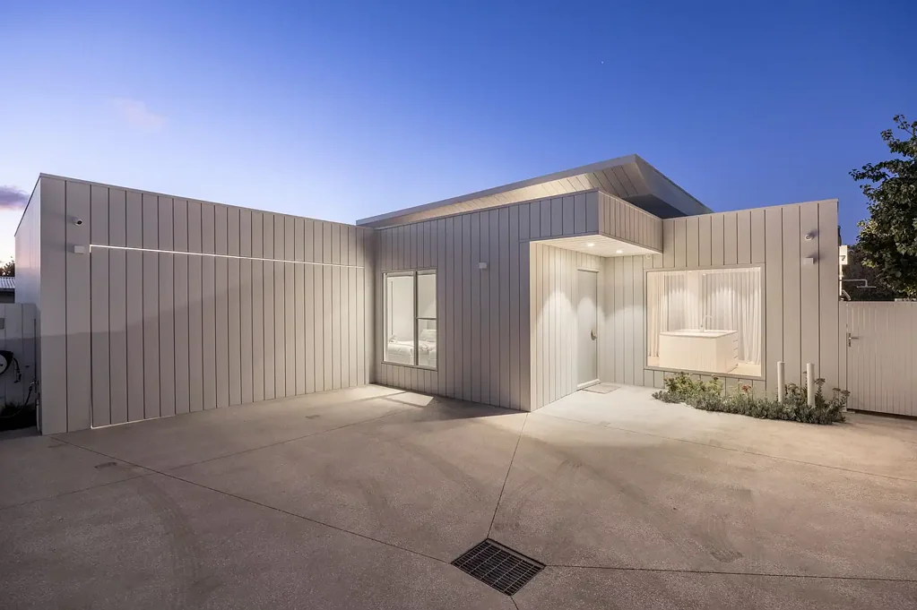 2/36 Grenville Grove, Capel Sound, VIC 3940