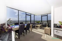 2402/18 Mt Alexander Road, Travancore