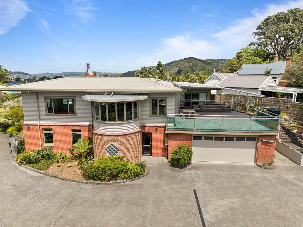 Kensington 3غرفة نوم Entertaining Excellence in Kensington