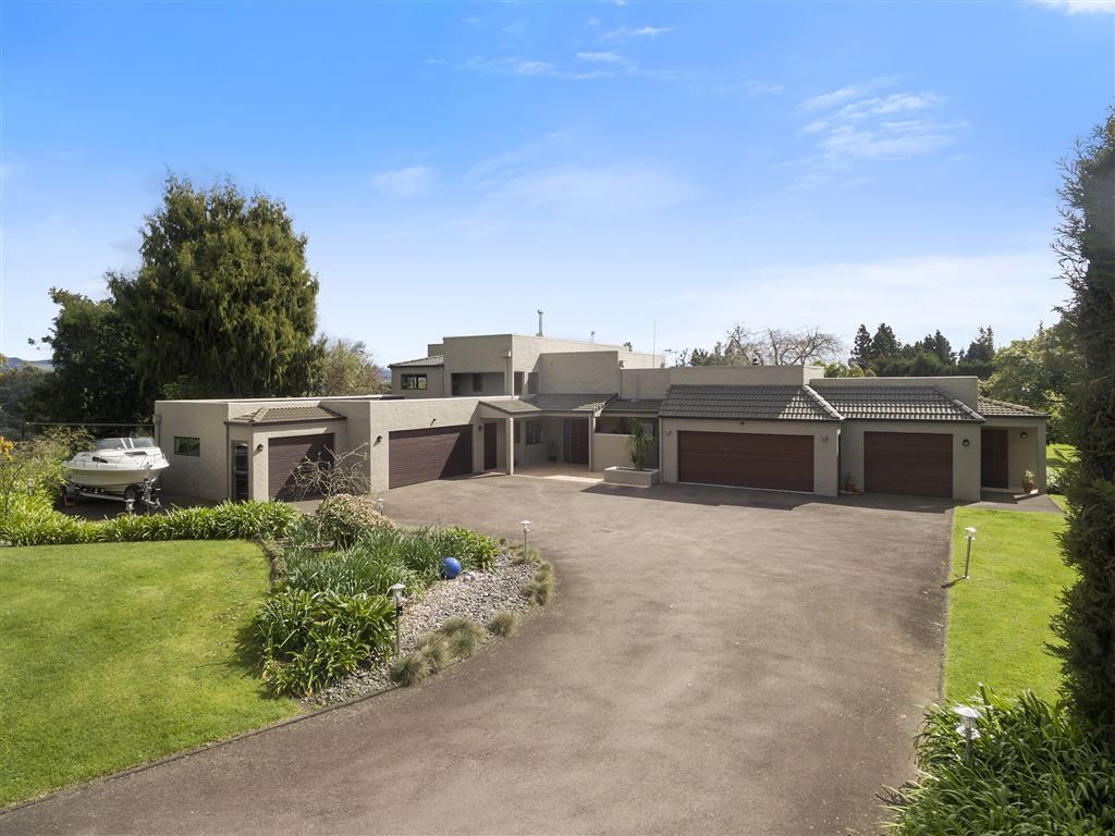 388a Joyce Road, Pyes Pa, Tauranga, 0 Bedrooms, 0 Bathrooms