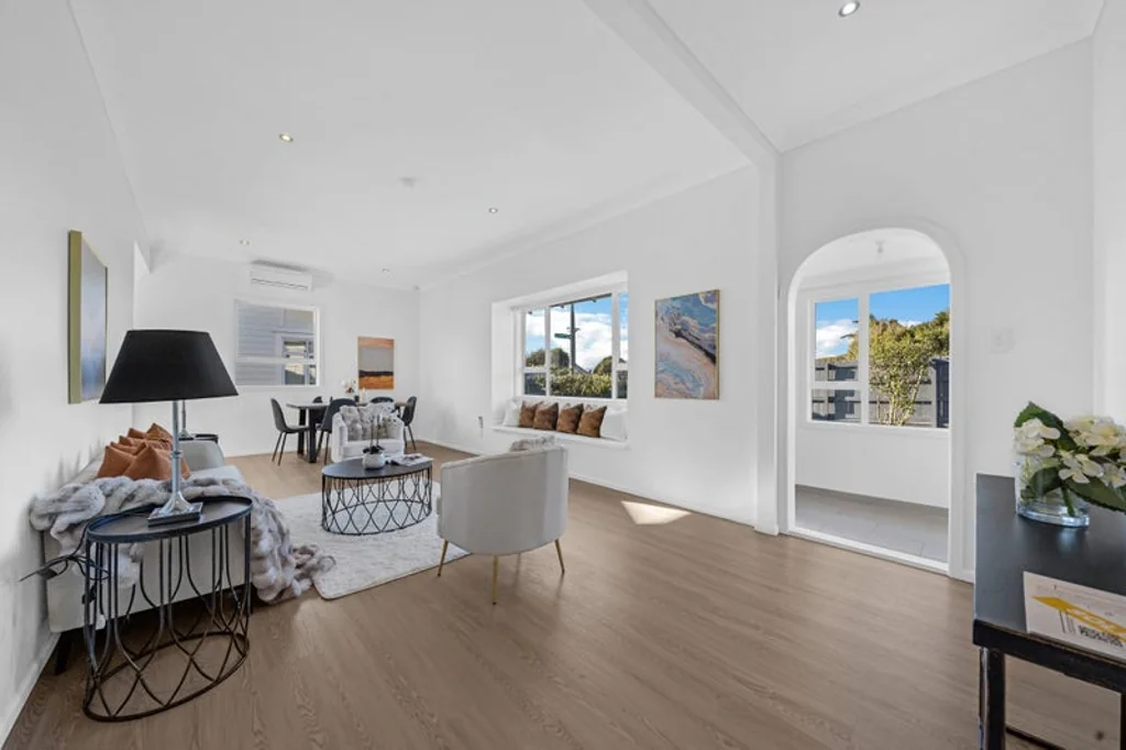 Sandringham 3chambre 5 Good Reasons to Buy