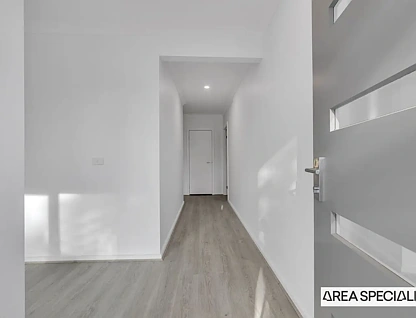 4 Lismore Circuit, Bacchus Marsh, Western Region, 4 ਕਮਰੇ, 2 ਬਾਥਰੂਮ, House