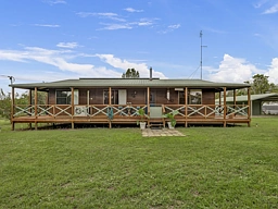 23 Sandalwood Drive, Brightview