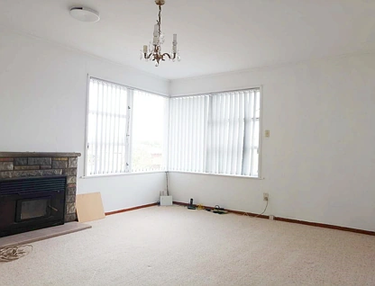 8 Grimshaw Place, Henderson, Waitakere City, 3 Bedrooms, 1 Bathrooms, House