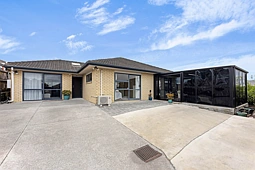 5 Genesis Place, Flat Bush