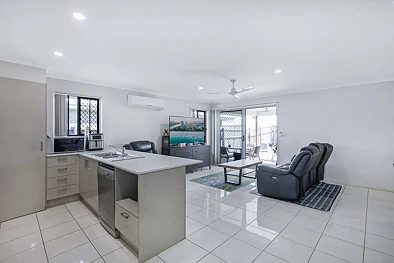 19 Cardamom Close, Griffin, QLD 4503, 4房, 2浴, House