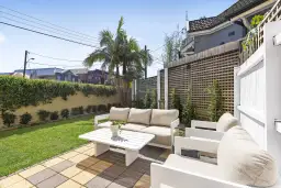 2/149 Old South Head Road, Bondi Junction