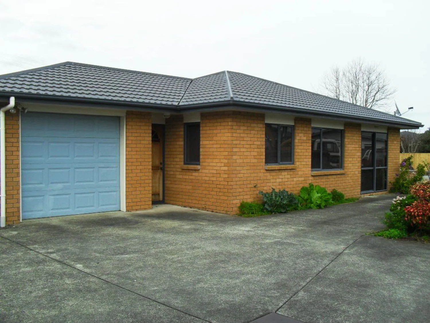 1c Denby Crescent, Tikipunga, Whangarei, 2 Bedrooms, 1 Bathrooms