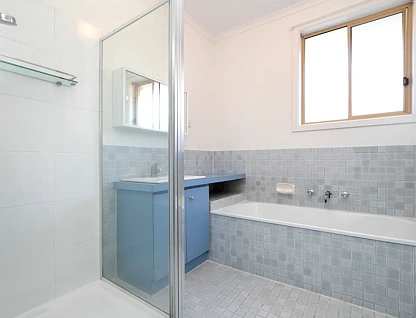 2/102 Willys Avenue, Keilor Downs, VIC 3038, 3 slaapkamers, 1 badkamers, Unit