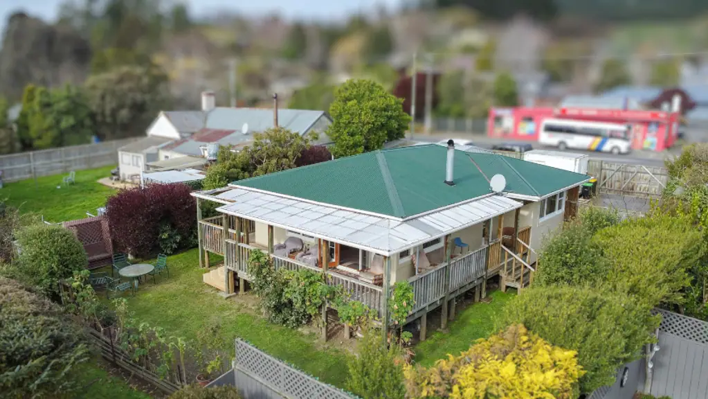 74 Main South Road, East Taieri, Dunedin, Otago