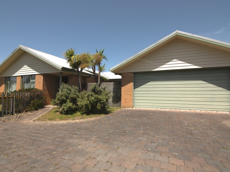 18 Whiting Drive, Wakefield, Tasman, 2 chambres, 0 salles de bain