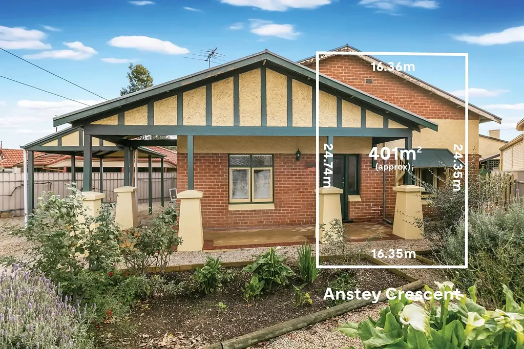15 Anstey Crescent, Marleston, SA 5033