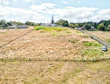217e Tayforth Road, Westmere, Wanganui, 0 ਕਮਰੇ, 0 ਬਾਥਰੂਮ, Lifestyle Section