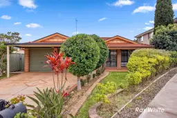 3 Penza Place, Quakers Hill