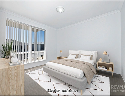 14 Uppingham Way, Butler, WA 6036, 3 chambres, 2 salles de bain, House