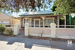 100 Oxide Street, Broken Hill