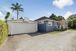 29A Rosalind Road, Glenfield
