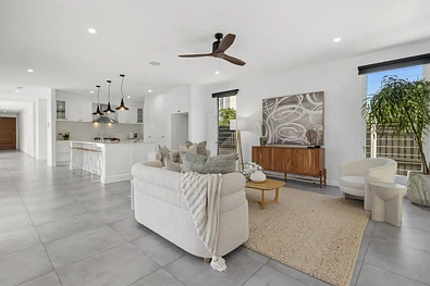 25 Bronte Place, Kingscliff, NSW 2487, 5 slaapkamers, 2 badkamers, House