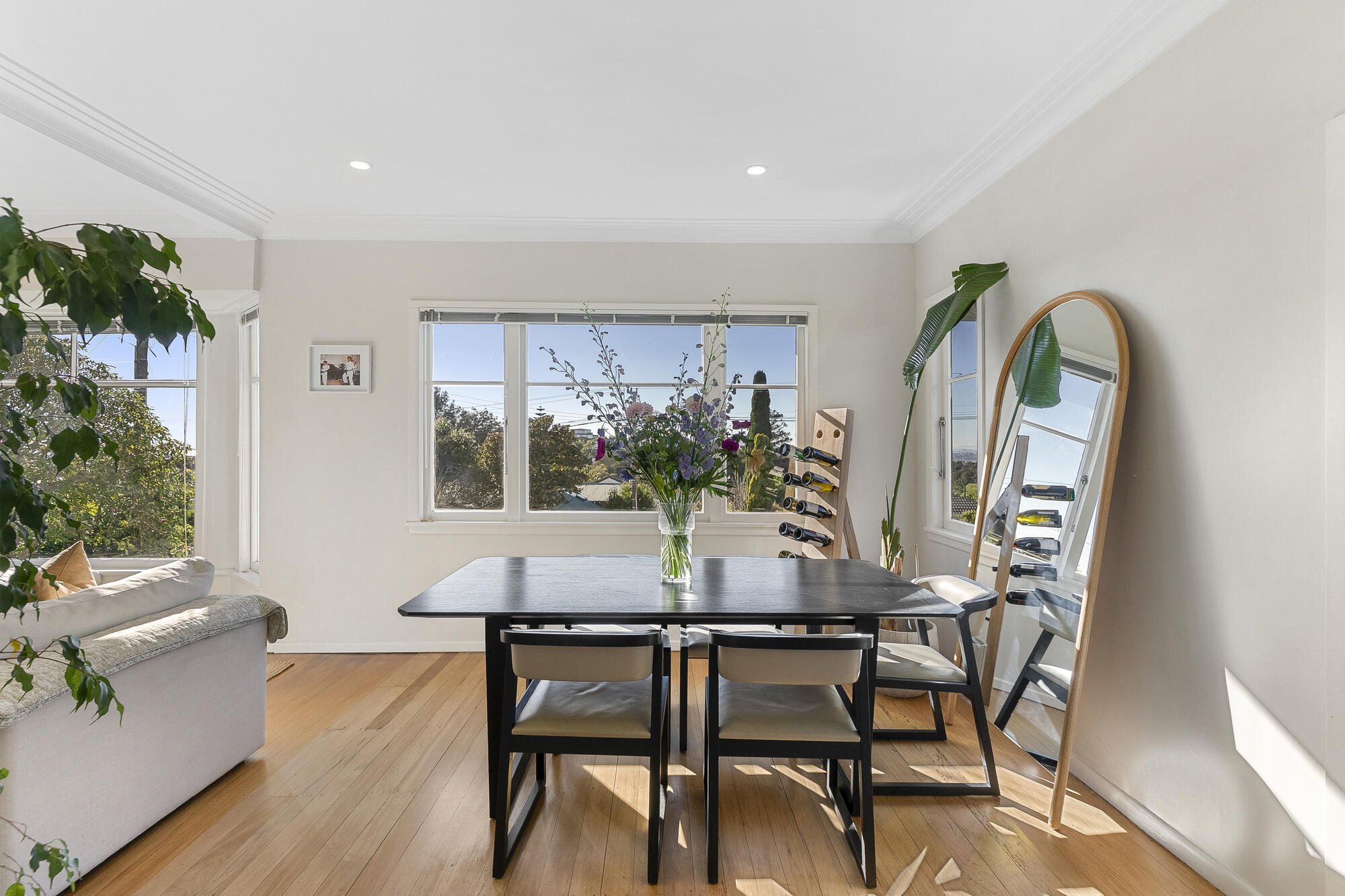3 Tui Glen Road, Birkenhead, photo 6