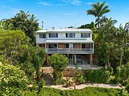 92 Peninsula Drive, Bilambil Heights
