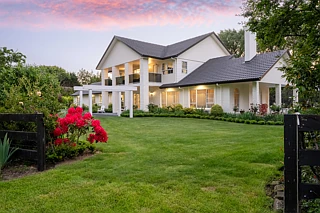 53 Poplar Lane, Matangi