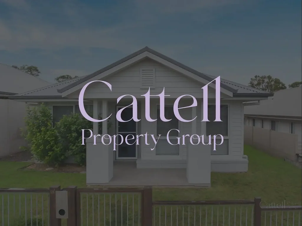 18 Slattery Road, North Rothbury, NSW 2335