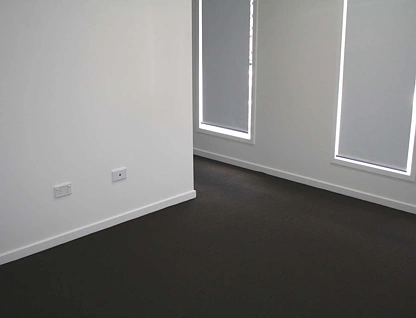 83 Meadows Circuit, Bellbird Park, Ipswich - Greater Region, 4 कमरे, 2 बाथरूम, House