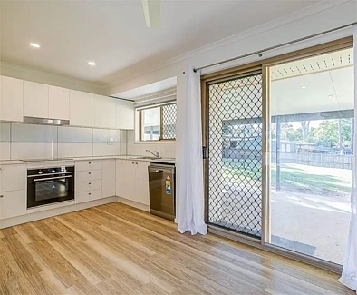 15 Timperley Court, Marsden, QLD 4132, 3 slaapkamers, 1 badkamers, House