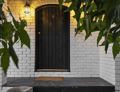 8 Esplanade, Lindisfarne, TAS 7015, 7 Kuwarto, 4 Banyo, House