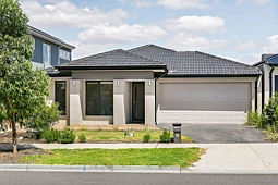 13 Sheepyard Way, Diggers Rest