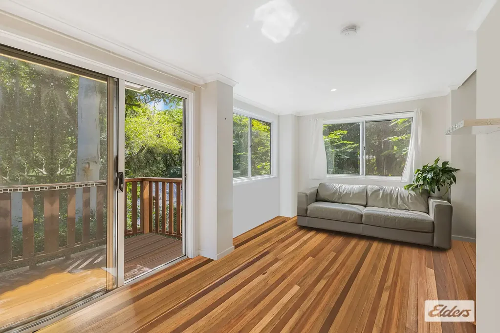 Charming Studio with Water, Electricity and Garden Maintenance Included