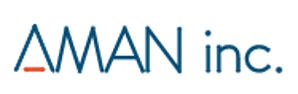 Aman inc