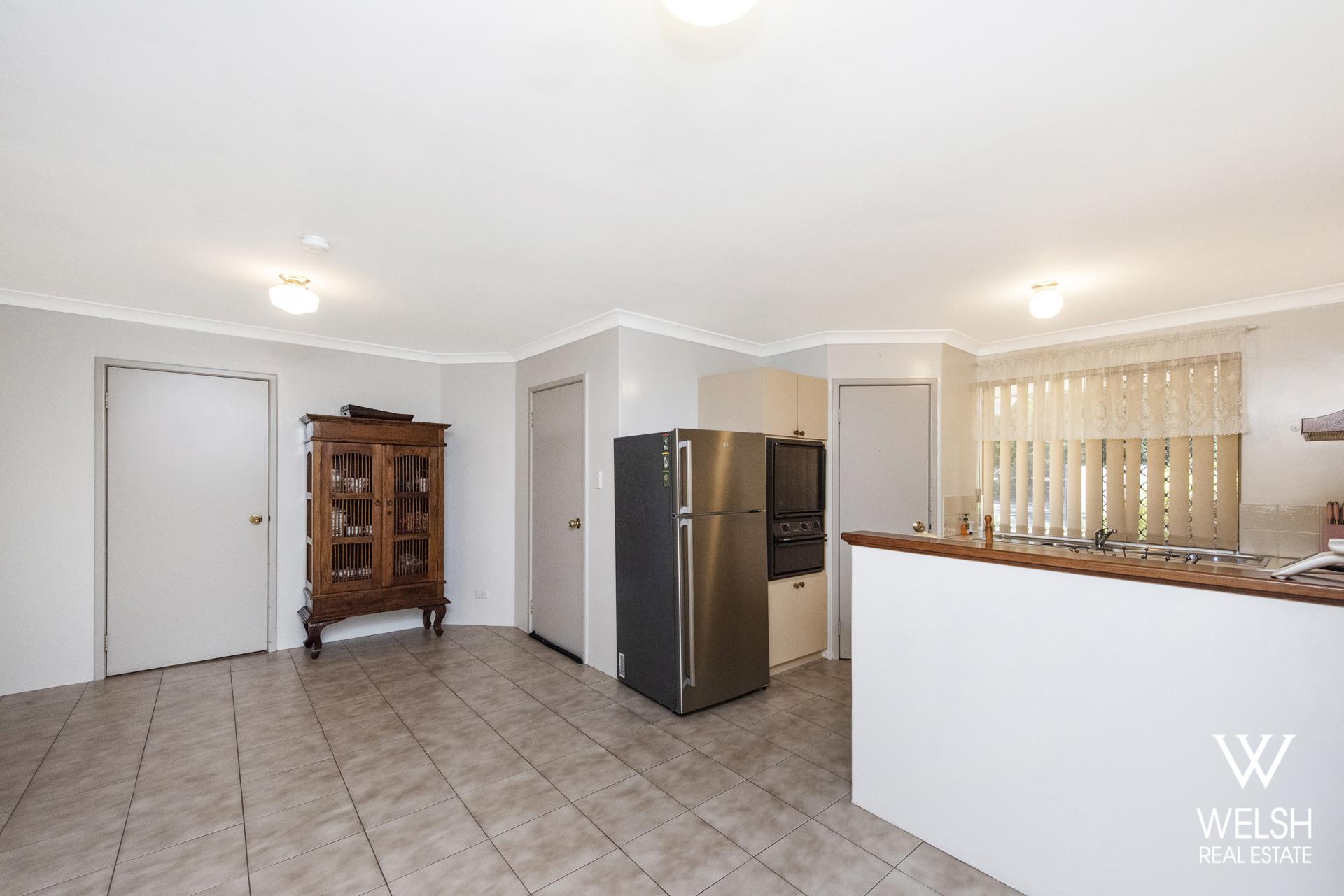 13A HENDY GRN, MURDOCH WA 6150, 0 rūma, 0 rūma horoi, House