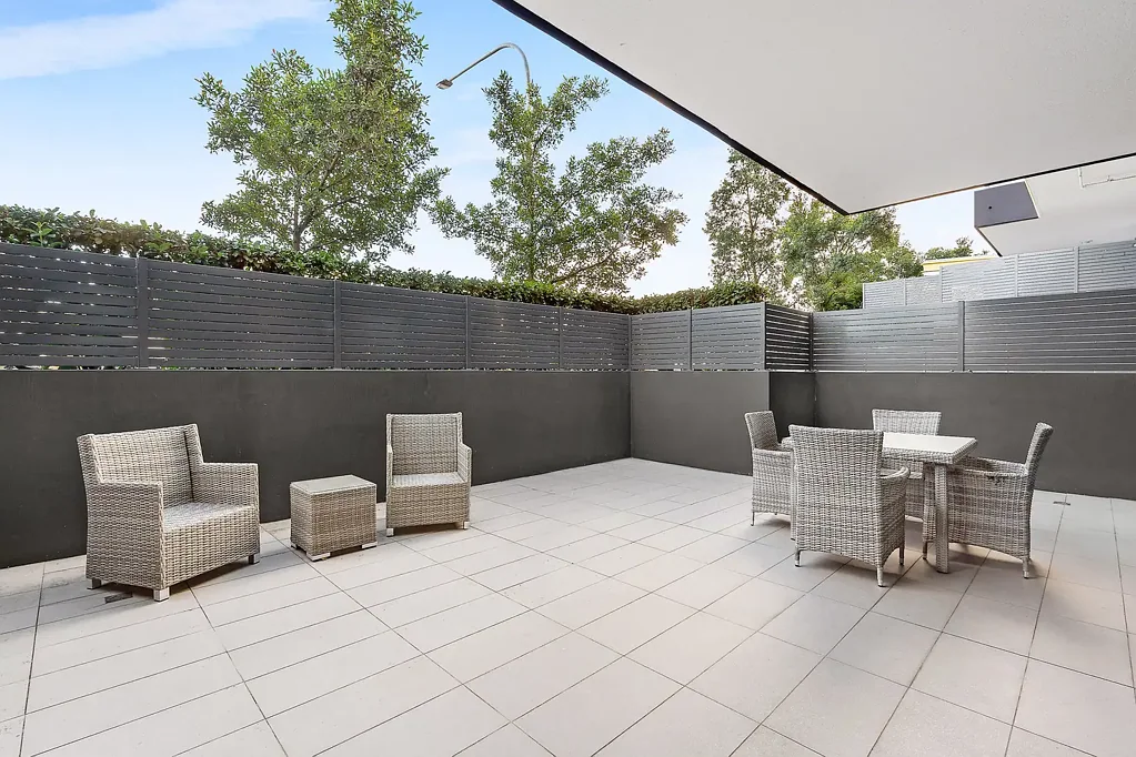 123/9 Winning Street, North Kellyville, NSW 2155