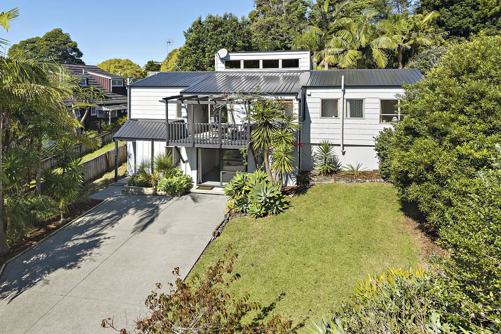22 Elmira Place, Browns Bay, North Shore City, Auckland
