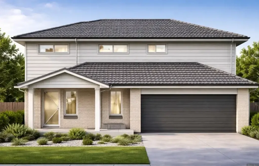 Warnervale 4ห้องนอน Amazing House for sale in Warnervale - Anticipated Registeration - DEC 2026