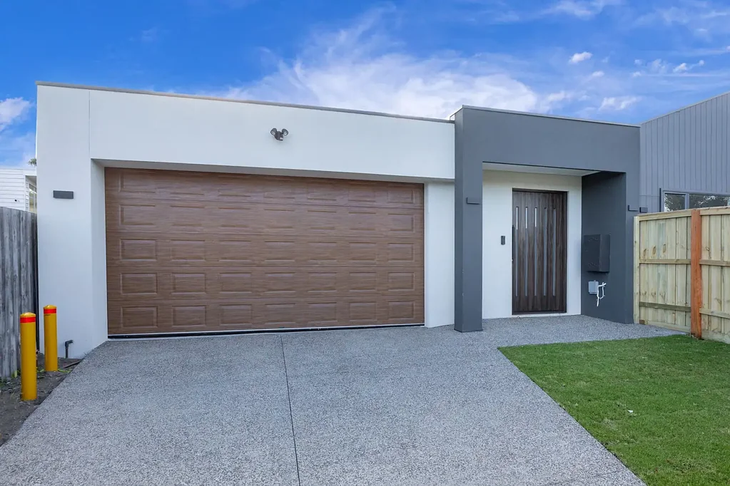 40A Kingfisher Avenue, Capel Sound, VIC 3940