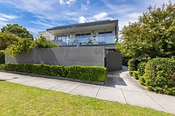 103/170 East Boundary Road, Bentleigh East